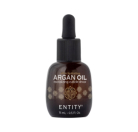 ARGAN OIL REVITALIZING CUTICLE DROPS